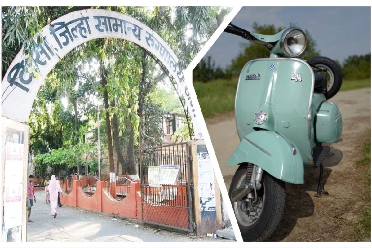 अवांतर, मराठीकथा, मराठीलेखन, मराठीआवृत्ती, मराठीसाहित्य, मराठीलेखक, मराठीमनोरंजन, मराठीवेबसाइट, मराठीआर्टिकल, मराठीस्टोरी, बंधूभाव, अपघात, स्कूटरप्रवास, ठाणे_डोंबिवली, देवदूत, भाऊबहीण