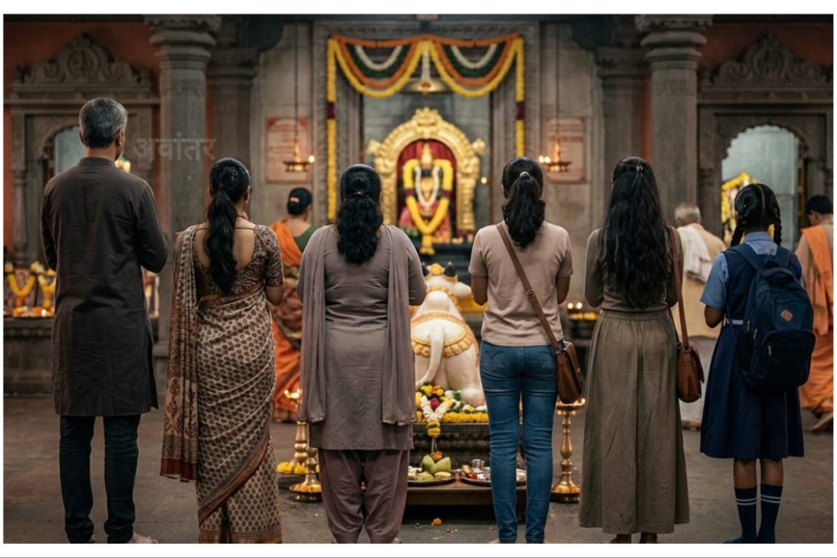 अवांतर, मराठीकथा, मराठीलेख, पुस्तक वाचन, पुस्तकसंग्रह, मी मराठी, अभिजात मराठी, मराठी लघुकथा, मराठी साहित्य, बाई जात भारी देवा, राजचे महादेवदर्शन, राजची महादेवाला अर्धी प्रदक्षिणा, आजारी नेहाची इच्छा, तरुणीचे राजवर रागावणे, जाड तरुणीचे राजवर रागावणे, लहान मुलीच्या आईचे राजवर रागावणे,