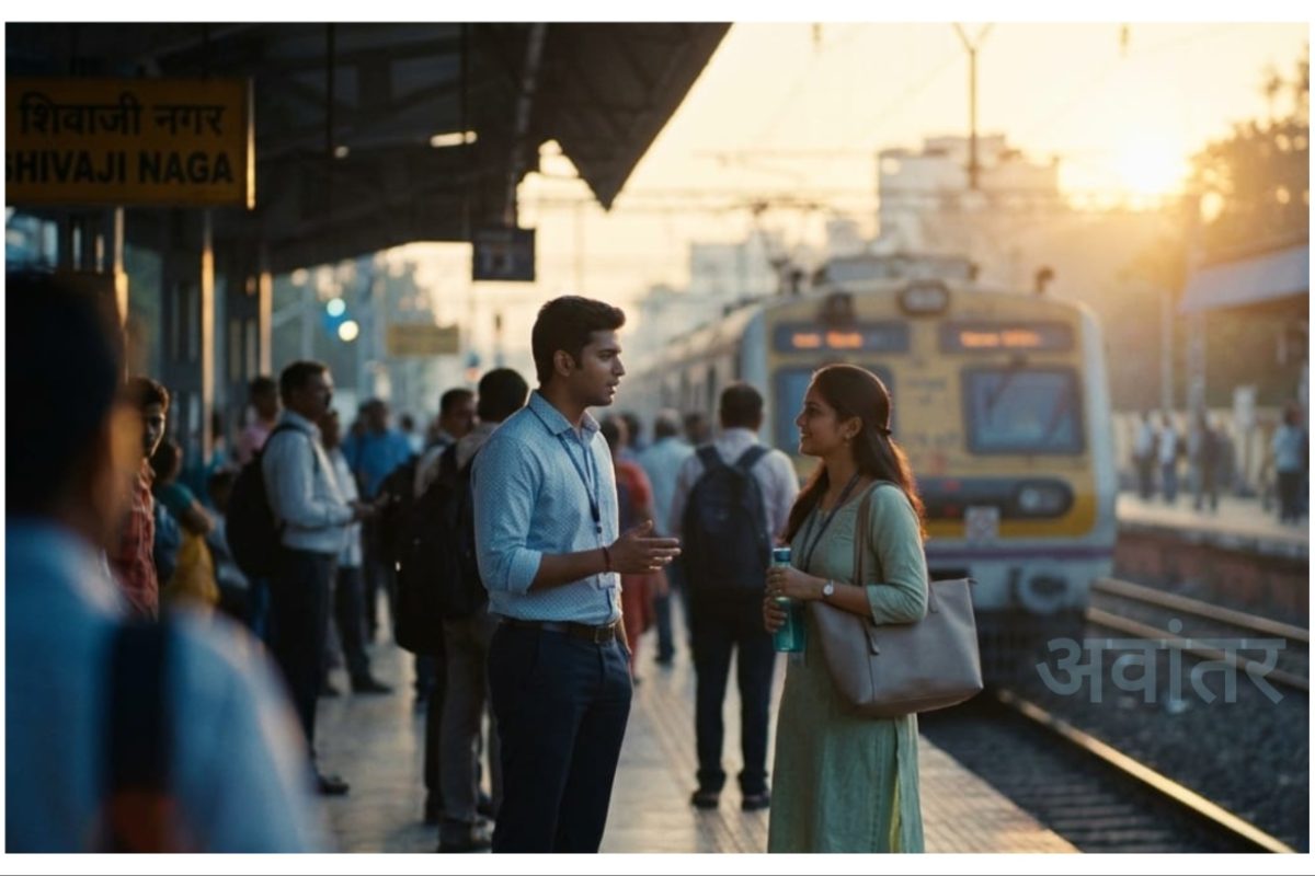 अवांतर, मराठी आर्टिकल, मराठीलेख, मराठी साहित्य, मराठी लेख, मी मराठी, अभिजात मराठी, शिक्षकाची कहाणी, मल्हार आभा प्रेमकहाणी, मल्हार इशा स्नेहबंध, मल्हार नेत्रा मैत्री, शिवाजीनगर ते पुणे प्रवास, इशाचे मातृछत्र,