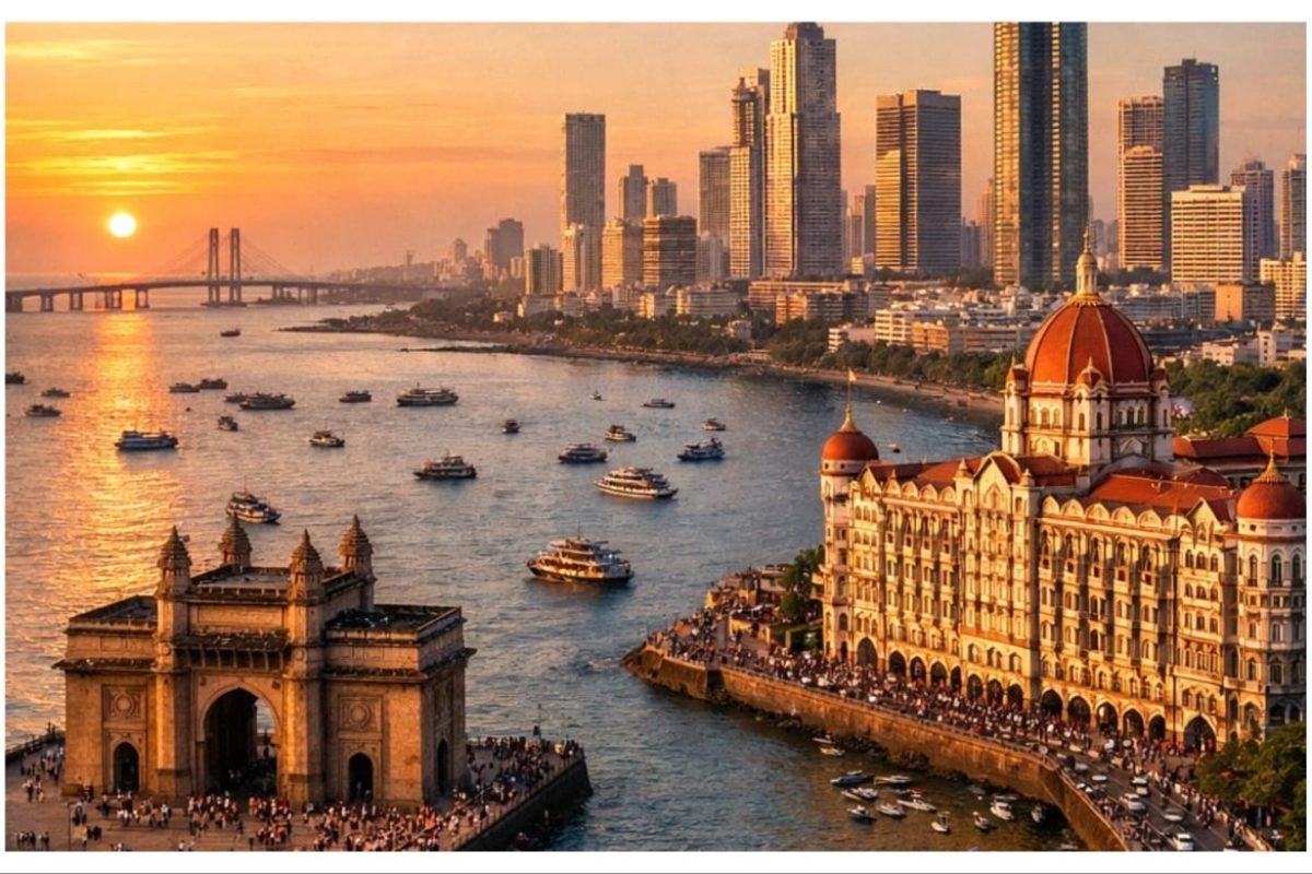 अवांतर, मराठीलेख, मराठीआर्टिकल, मराठी कथा, मराठी साहित्य, मी मराठी, अभिजात मराठी, मुंबई महानगरी, मुंबईप्रेम, स्वप्नांची मुंबई, स्वप्नपूर्तीची मुंबई, आपलेसे करणारी मुंबई, कष्टकऱ्यांची मुंबई, जागती मुंबई, कधीही न झोपणारी मुंबई,