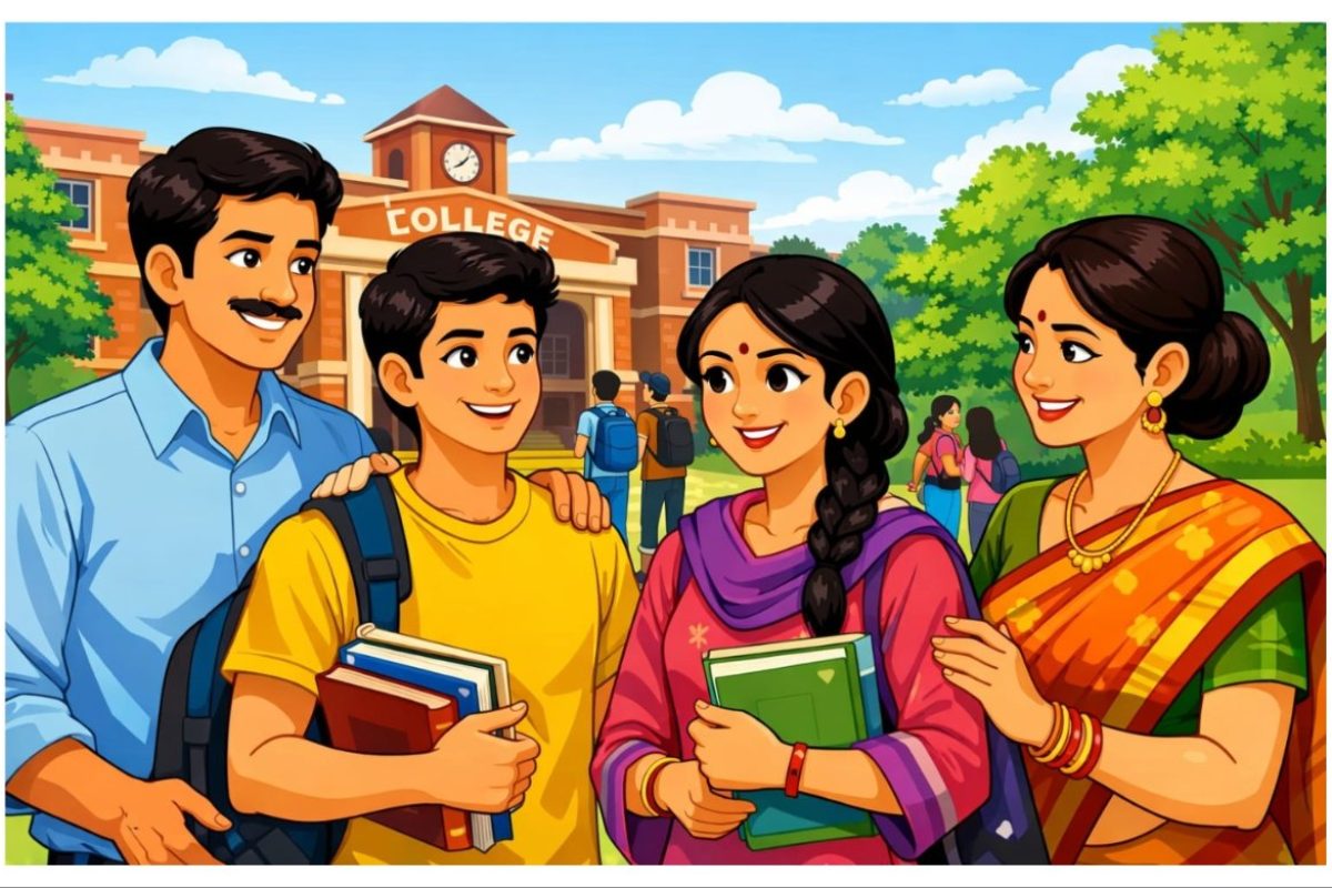 अवांतर, मराठीलेख, मराठीआर्टिकल, मराठी कथा, मराठी साहित्य, मी मराठी, अभिजात मराठी, आई वडिलांचे कष्ट, मुलांची संवेदनशीलता, मुलांची इतरांशी तुलना, मुलांचे दिखाऊपणा, आई-वडिलांच्या वेदना, आई-वडिलांच्या खस्ता, पुत्राची जाणीव, मुलांचा जिव्हाळा, मुलांची जाणीव, मुलांचा विवाह, मुलांचे लग्न, मुलांची जबाबदारी,