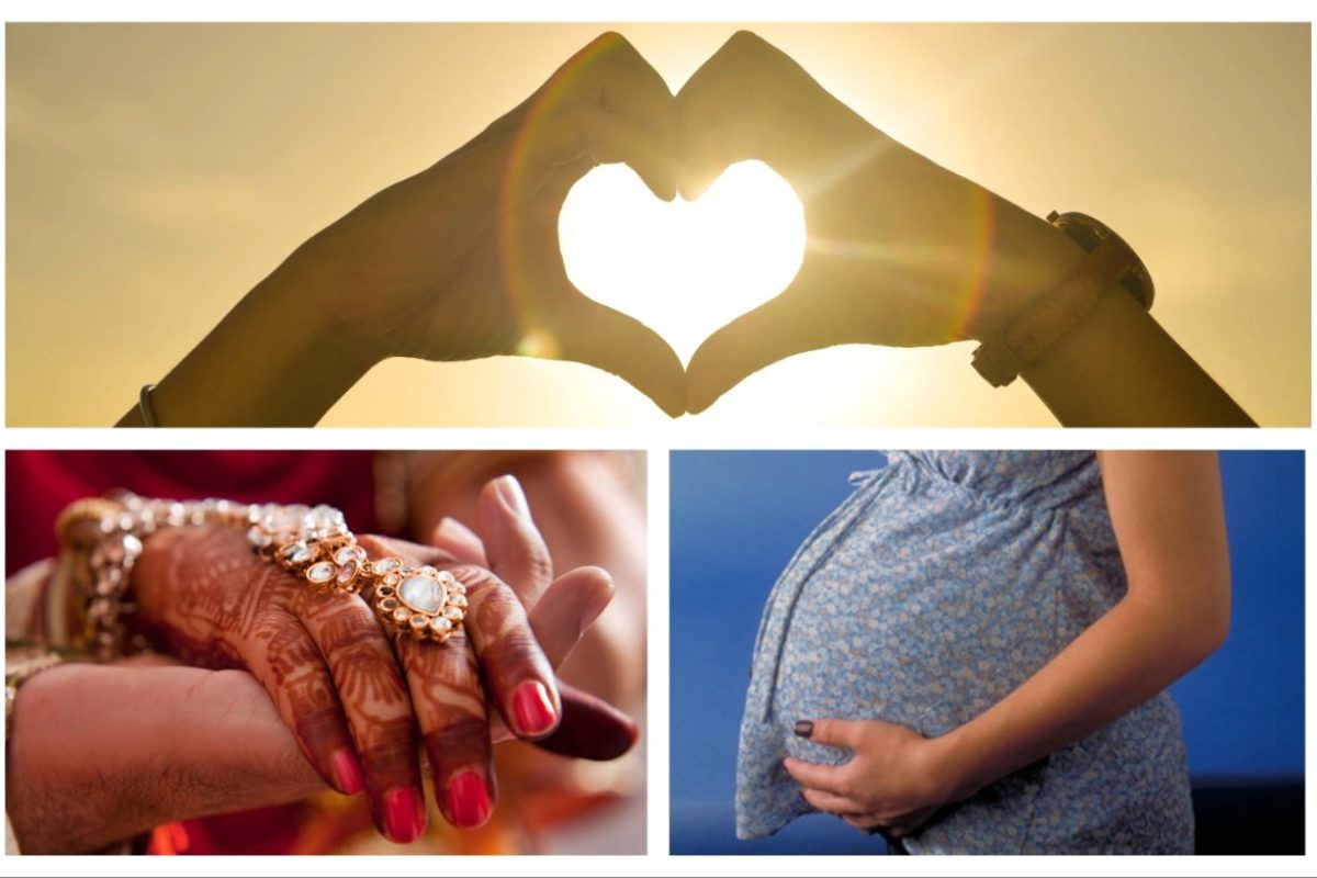 अवांतर, मराठीलेख, मराठीआर्टिकल, मराठी कथा, मराठी साहित्य, मी मराठी, अभिजात मराठी, प्रेम म्हणजे प्रेम असते, प्रेमाचे नाते, प्रियकर प्रेयसी, नवरा बायको प्रेम, पती पत्नीचे प्रेम, व्हॅलेंटाइन डे, प्रेमाचे गाव, बाळाची चाहूल, गर्भातील बाळाचे प्रेमबंध,