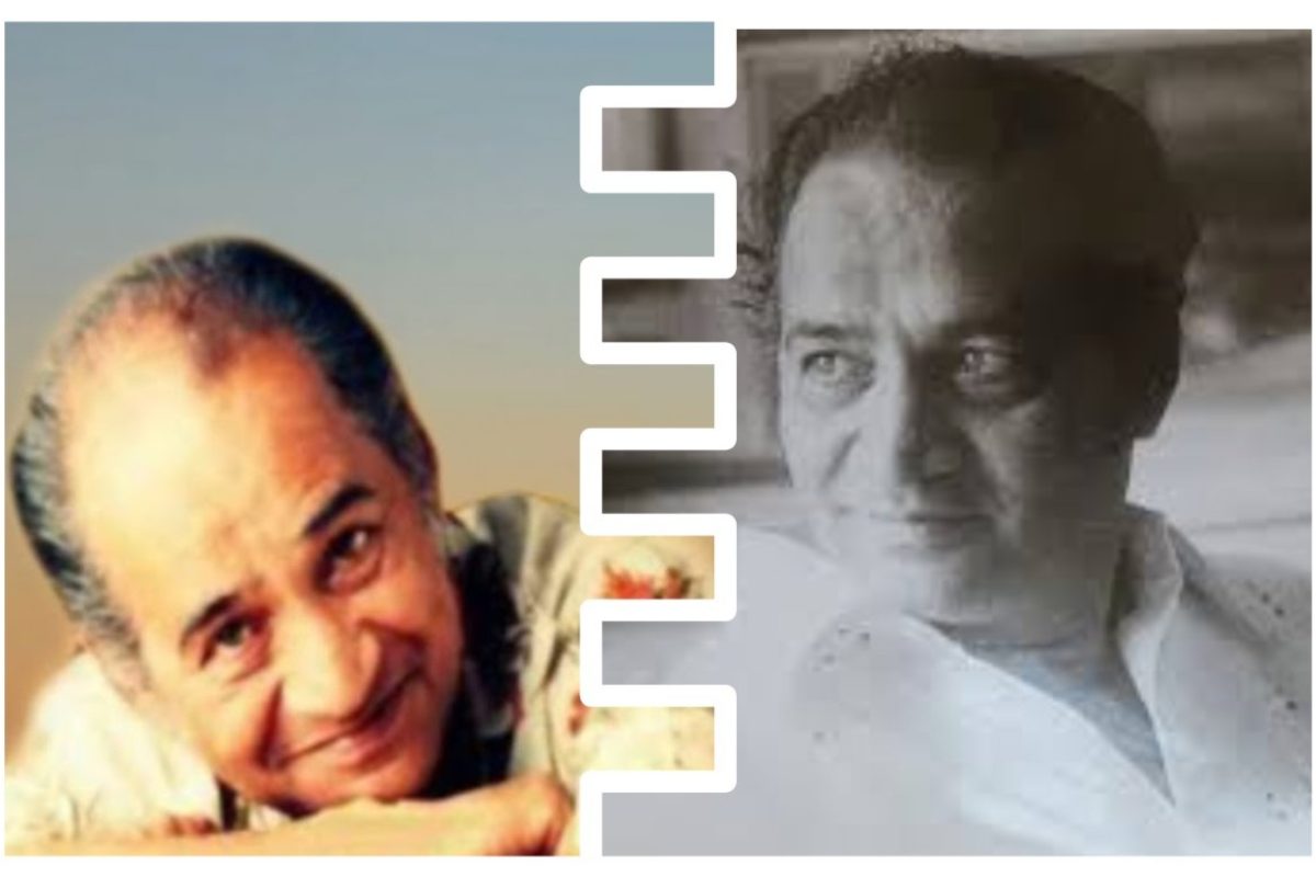 अवांतर, मराठीकथा, मराठीलेखन, मराठीआवृत्ती, मराठीसाहित्य, मराठीलेखक, मराठीमनोरंजन, मराठीवेबसाइट, वपु, पार्टनर, जोडीदार, प्रेम