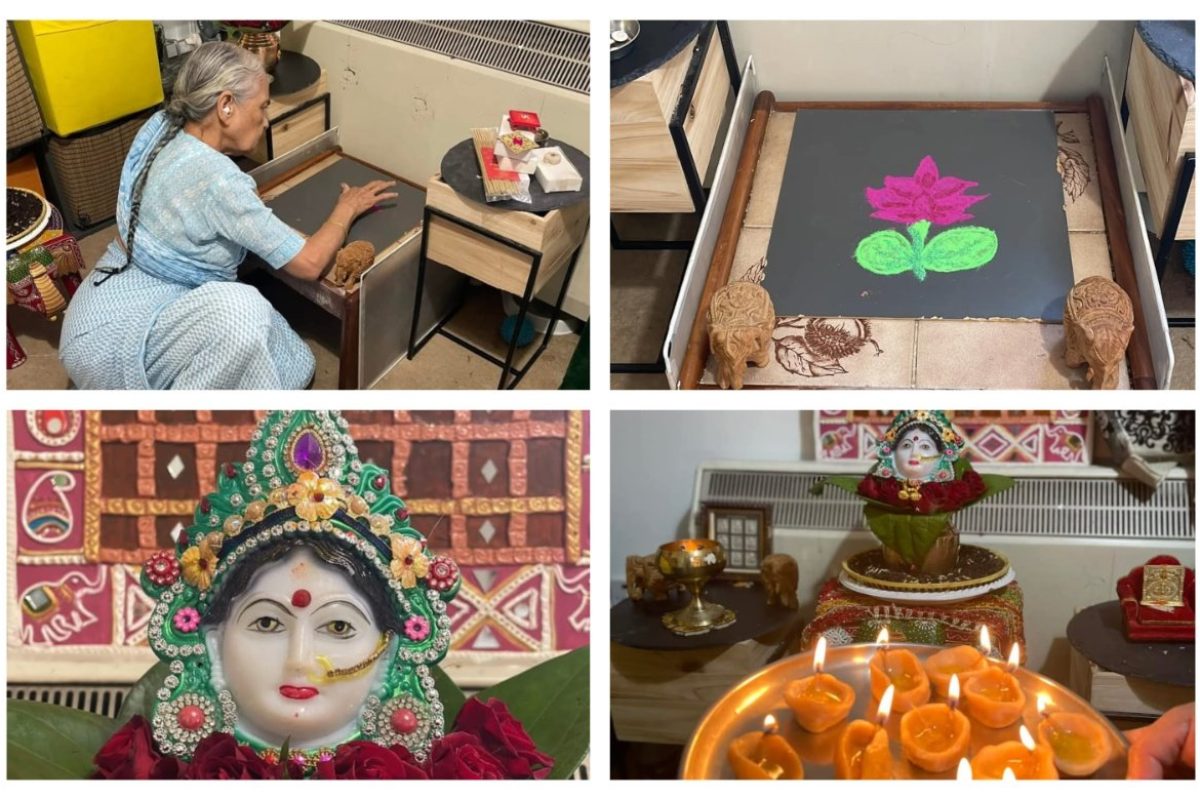 अवांतर, मराठीकथा, मराठीलेखन, मराठीआवृत्ती, मराठीसाहित्य, मराठीलेखक, मराठीमनोरंजन, मराठीवेबसाइट, मराठीआर्टिकल, मराठीस्टोरी, नवरात्री, आईची_लंडनभेट, लंडन_भारत, मंदार_पाटील
