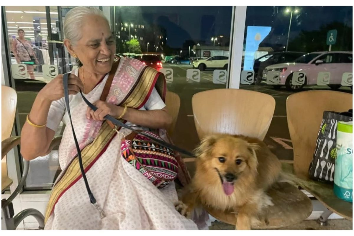 अवांतर, मराठीकथा, मराठीलेखन, मराठीआवृत्ती, मराठीसाहित्य, मराठीलेखक, मराठीमनोरंजन, मराठीवेबसाइट, मराठीआर्टिकल, मराठीस्टोरी, आईची लंडनभेट, आईचे स्वागत, मंदारची आई, लंडनटूर