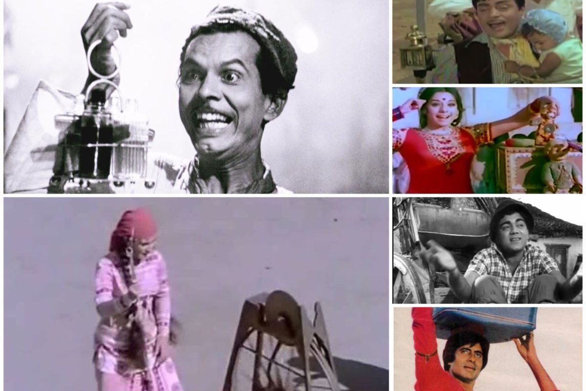 सिनेउद्योग, अवांतर, मराठीकथा, मराठीलेख, मराठीसाहित्य, मराठीआर्टिकल, HindiFilmSongs, business, HindiSongs, FilmSongs, हिंदीगाणी, चित्रपटगीते, व्यवसाय