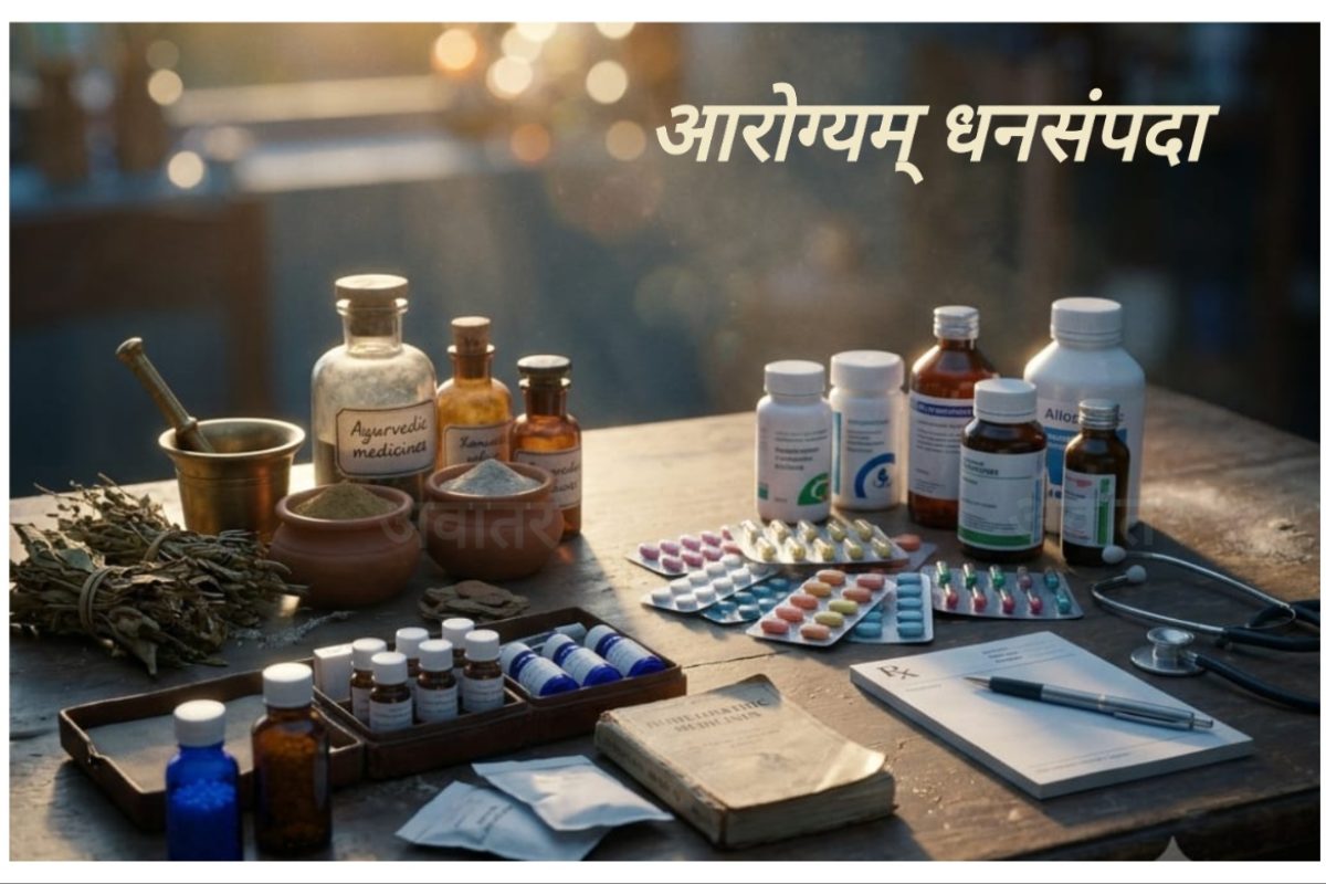 अवांतर, मी मराठी, अभिजात मराठी, आरोग्यम् धनसंपदा, सपोर्टिव्ह ट्रीटमेन्ट, धोकादायक आजार कावीळ, कावीळ आजार, कावीळ घरगुती उपाय, कावीळ रुग्णाची काळजी, कावीळ उपाय, कावीळ वैद्यकीय सल्ला