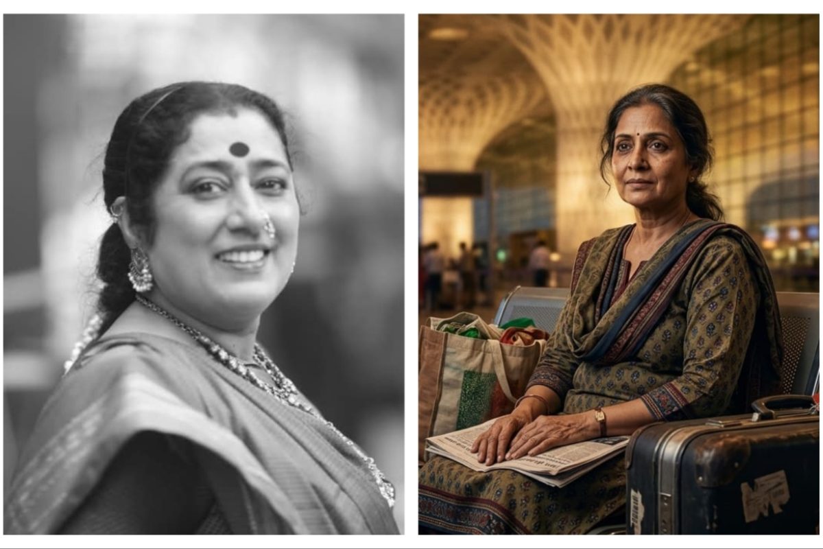 अवांतर, मराठीआर्टिकल, मराठीलेख, मराठी कथा, मराठी साहित्य, मी मराठी, अभिजात मराठी, आईची वेडी माया, स्वार्थी मुलगा, स्वार्थी मुलाकडून आईची फसवणूक, मुलाकडून आईची फसवणूक, स्वार्थी जग, वास्तव जग, आभासी जग, वास्तव आणि आभासी जगातील फरक