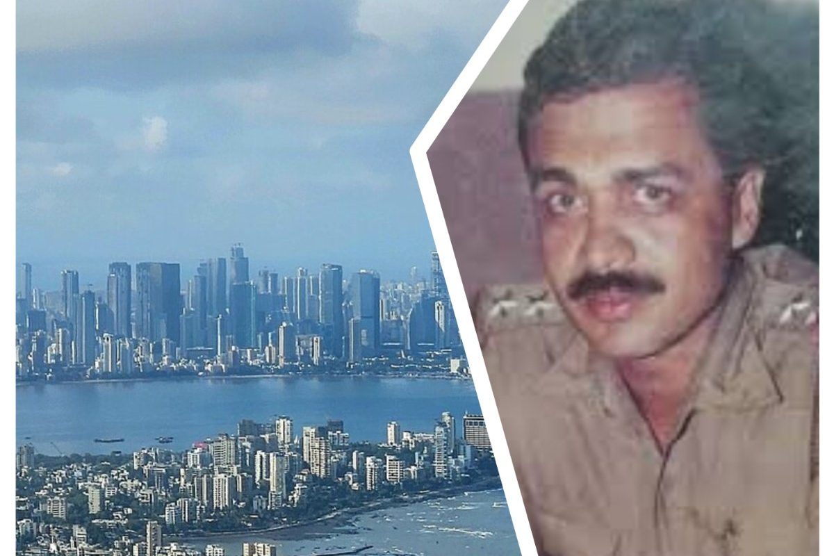 अवांतर, मराठीकथा, मराठीलेखन, मराठीआवृत्ती, मराठीसाहित्य, मराठीलेखक, मराठीमनोरंजन, मराठीवेबसाइट, मराठीआर्टिकल, मराठीस्टोरी, मुंबई, अनेक_मुंबई, मुंबई_लाडकी, नोकरदार, गँगस्टर, सिनेकलाकार