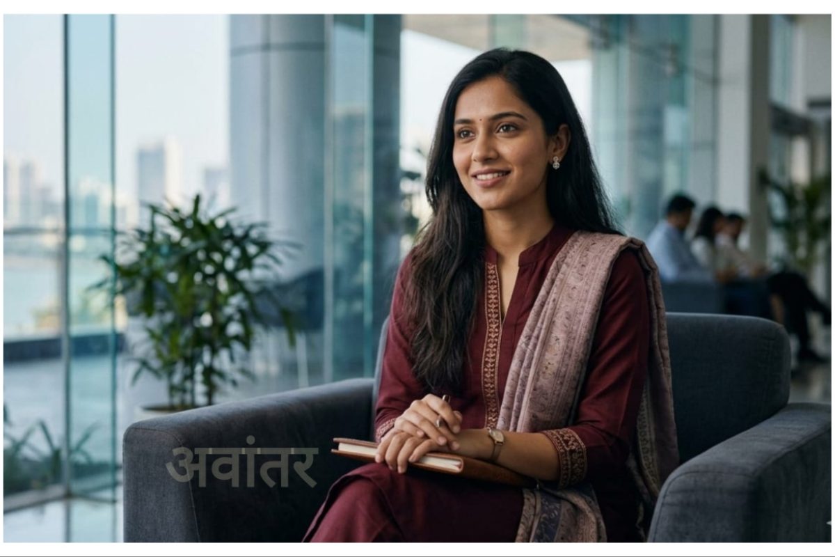 अवांतर, मराठीकथा, मराठीलेख, मराठीसाहित्य, मी मराठी, अभिजात मराठी, मराठी लेखन, नेहाचा उद्धटपणा, नेहाचा राजबरोबर वाद, नेहाचा इंटरव्ह्यू, राजच्या ऑफिसमध्ये नेहा, नेहाचा बसप्रवास, नेहाचे दिवास्वप्न,