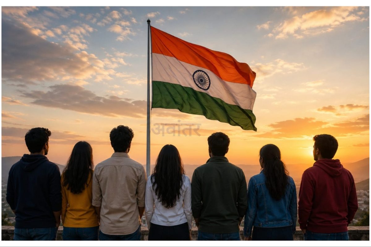 अवांतर, मराठी साहित्य, मराठी आर्टिकल, मी मराठी, अभिजात मराठी, मराठी कथा, मराठी लेख, तरुण पिढी, पिढ्यांमधील बदल, पिढ्यांमधील अंतर, नव्या पिढीबद्दल मुक्त चिंतन, नवी पिढी बिघडली, नवी पिढी घडली, नव्या पिढीसमोरील आदर्श, पिढीगणित समाजसुधारक,