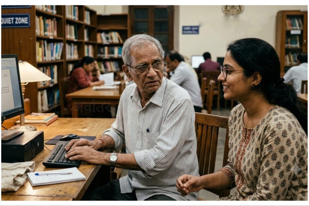 अवांतर, मराठीकथा, मराठीलेख, मी मराठी, अभिजात मराठी, निवृत्त राजची फसवणूक, निवृत्त राजचे नवे काम, वरदकडून राजची फसवणूक, राजच्या पत्नीची उधळपट्टी, काकूंची उधळपट्टी, राजचे निवृत्ती जीवन, निवृत्तीनंतर राजचे कष्ट, नव्या नोकरीसाठी राजचा उत्साह, राजला नेहाची मदत, राजकाकांना नेहाची मदत, राजकाकांची नेहाच्या ऑफिसमध्ये नोकरी,