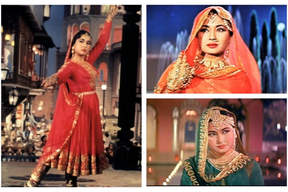 अवांतर, मराठीकथा, मराठीलेखन, मराठीआवृत्ती, मराठीसाहित्य, मराठीलेखक, मराठीमनोरंजन, मराठीवेबसाइट, मराठीआर्टिकल, मराठीस्टोरी, पाकीजा, पाकीजा संगीत, पाकीजा नौशाद, गुलाम महंमद