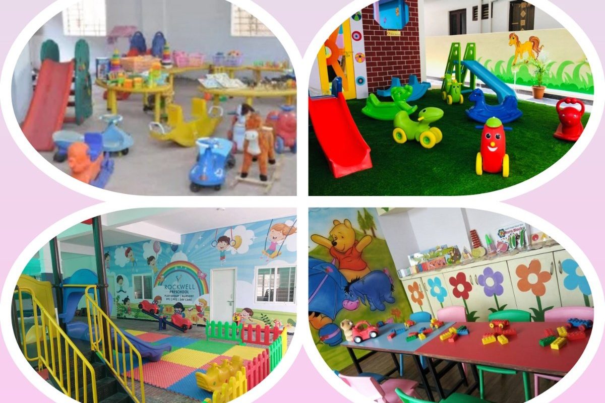 अवांतर, मराठीकथा, मराठीलेख, मराठीसाहित्य, मराठीआर्टिकल, Playgroup, preprimary, PreprimarySschool, Junior, Senior, JointFamily, पूर्वप्राथमिक, प्लेग्रुप, एकत्रकुटुंब, पूर्व-प्राथमिक