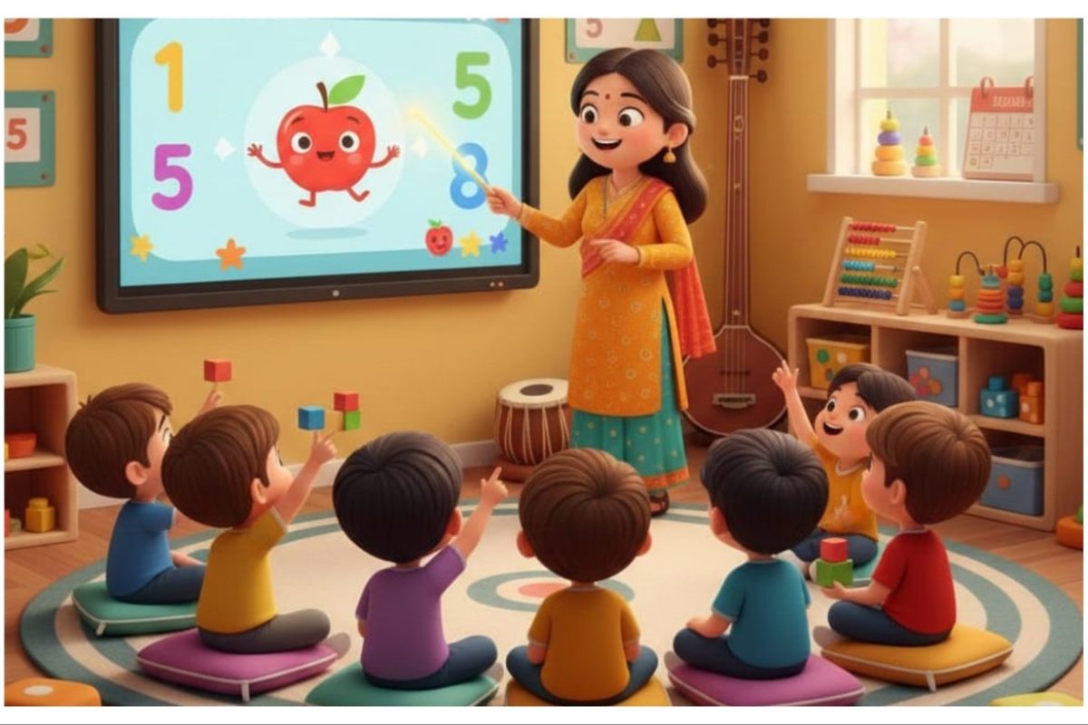 अवांतर, मराठीआर्टिकल, मराठीलेख, मराठीकथा, मी मराठी, अभिजात मराठी, मराठी लेखक, मराठी भाषा, शालेय शिक्षण, गणित विषय, गणिताचा अभ्यास, खेळगटातील शिक्षण, खेळगटातील गणित शिक्षण, खेळगट गणित विषय, प्ले ग्रुप गणित,