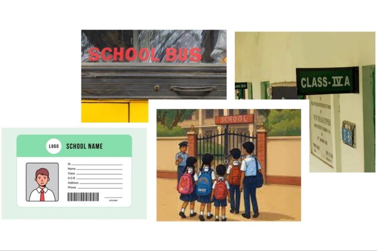 अवांतर, मराठीआर्टिकल, मराठीलेख, School admission, शाळा प्रवेश, Post-admission, School Responsibility, Information Circular, प्रवेशोत्तर जबाबदारी, माहितीपत्रक, शाळेची जबाबदारी