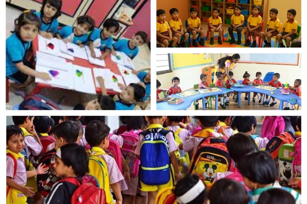 अवांतर, मराठीकथा, मराठीलेख, मराठीसाहित्य, मराठीआर्टिकल, PreprimarySchool, पूर्वप्राथमिक, PrePreparation, Admission, मातृभाषा, MissionAdmission, शालेयप्रवेश, पूर्वतयारी, MotherTongue