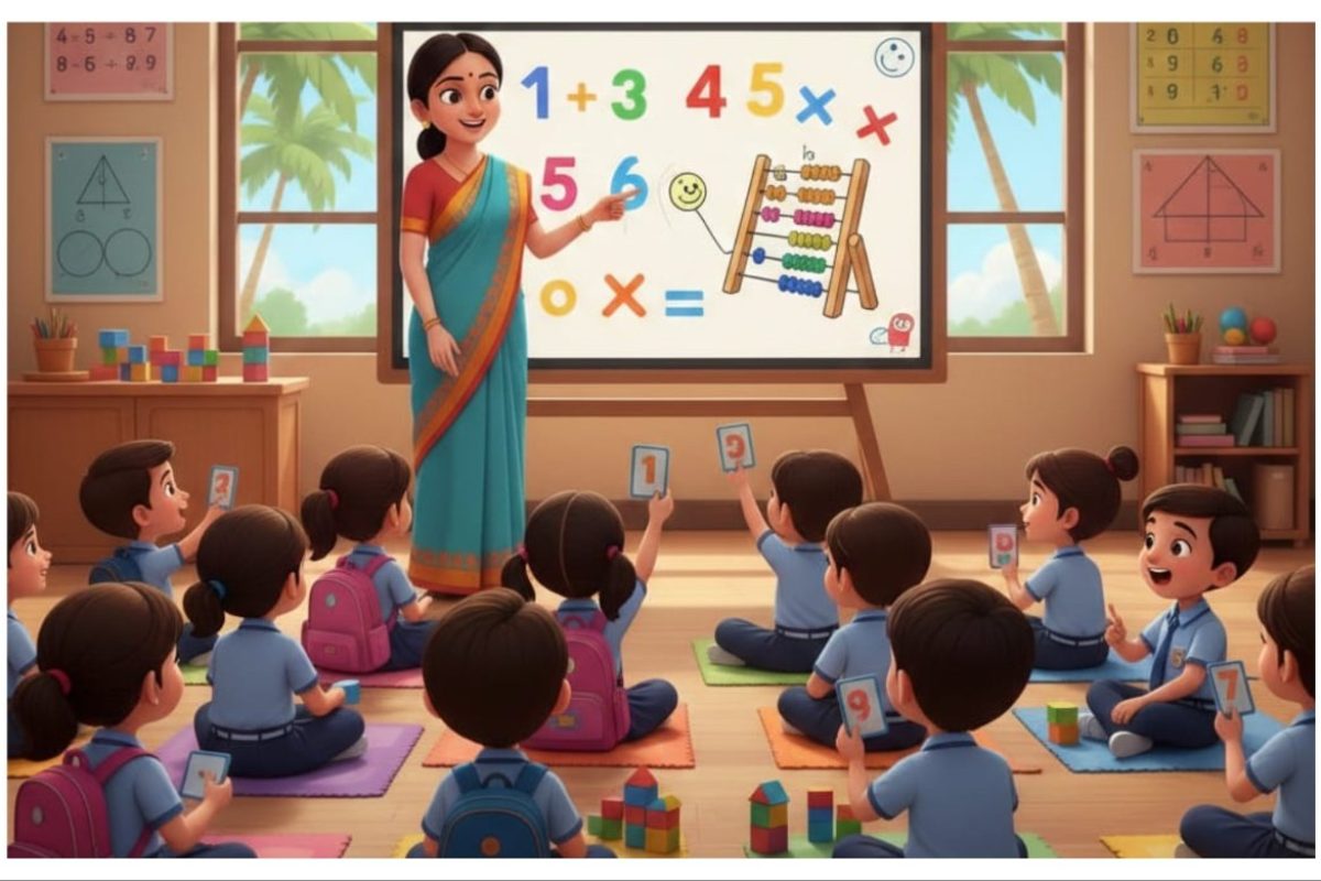 अवांतर, मराठीआर्टिकल, मराठीलेख, मराठीकथा, मी मराठी, अभिजात मराठी, मराठी लेखक, मराठी भाषा, शालेय शिक्षण, गणित विषय, गणिताचा अभ्यास, बालगटातील शिक्षण, बालगटातील गणित शिक्षण, बालगट गणित विषय, सीनिअर केजी गणित, गणित अभ्यास,