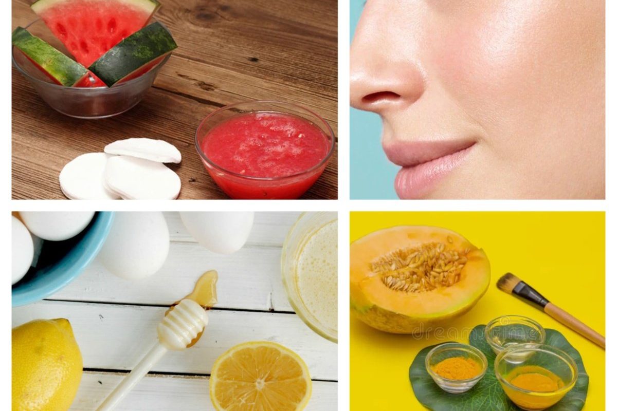 अवांतर, मराठीकथा, मराठीलेखक, मराठीसाहित्य, मराठीआर्टिकल, SkinCare, Cleansing, Moisturizing, mask, क्लिनझिंग, कोरडीत्वचा, तेलकटत्वचा, Dry Skin, Oily Skin, homeremedies, Milk, butter, honey, ghee, Egg, अंड, दूध, साय, मध, तूप, mask, पंचामृत