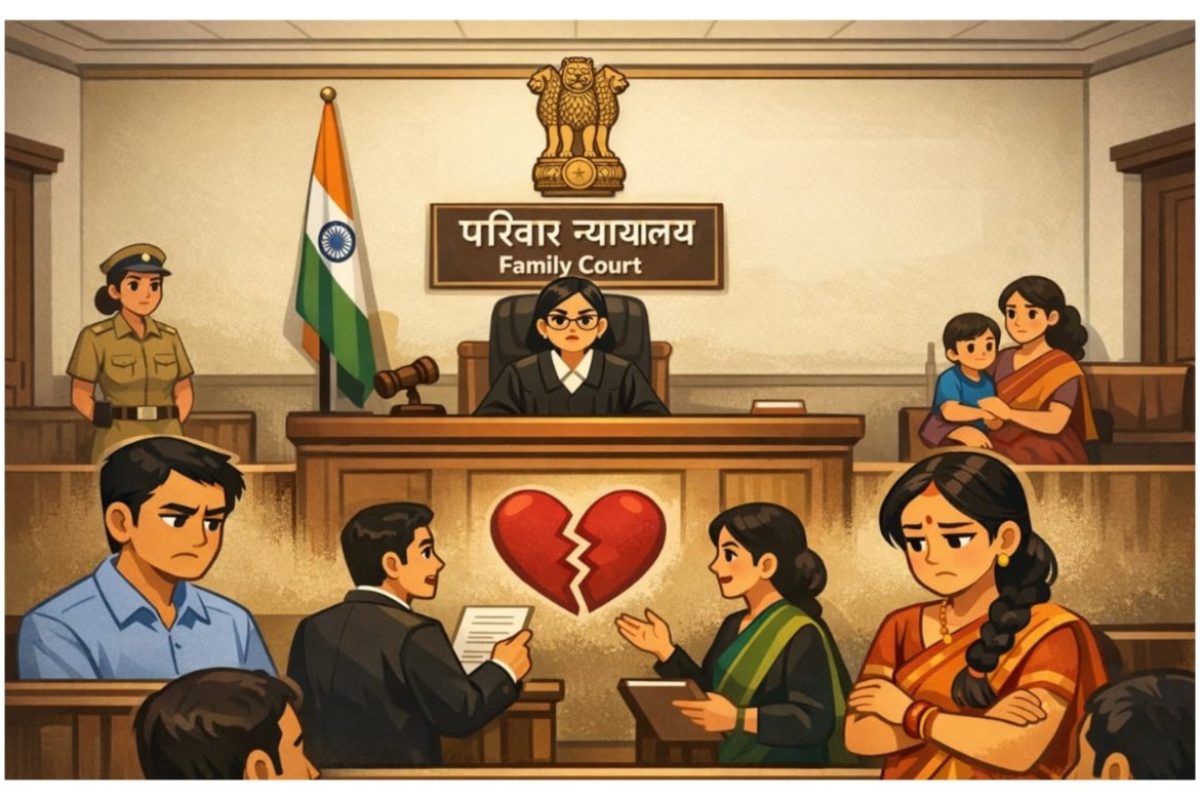 अवांतर, मराठीआर्टिकल, मराठीलेख, मराठी कथा, मराठी साहित्य, सूरज कामिनी, सूरज कामिनीचा घटस्फोट, सूरज कामिनीचा डिव्होर्स, सूरज कामिनी वाद, कामिनी आयटी नोकरी, कामिनीचा पगार, पगाराचा गर्व