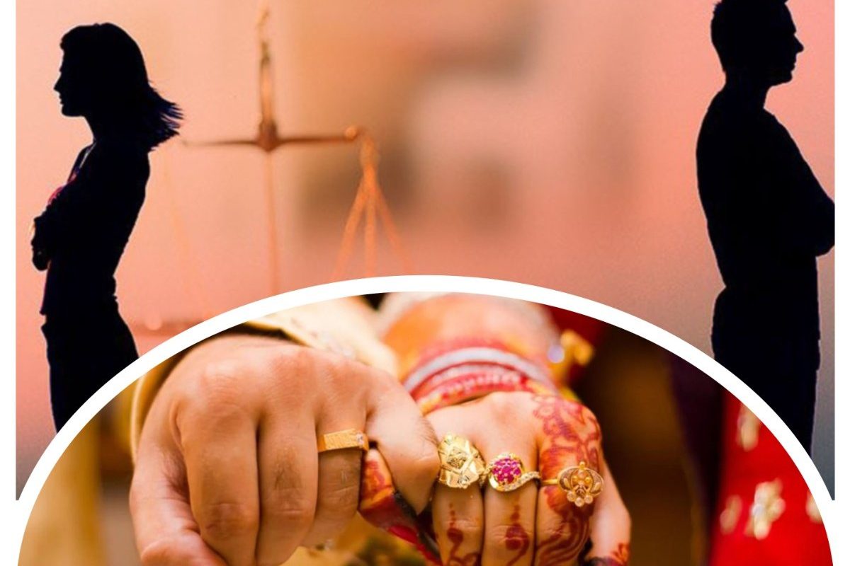 अवांतर, मराठीकथा, मराठीलेखक, मराठीसाहित्य, NewVersion, OldCustoms, Divorce, LoveMarriage, घटस्फोट, रीतिरीवाज, नवेव्हर्जन, प्रेमविवाह, व्हर्जन