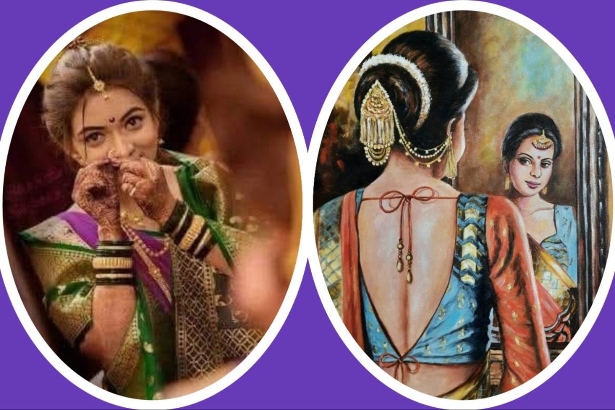 अवांतर, मराठीकथा, मराठीलेखन, मराठीआवृत्ती, मराठीसाहित्य, मराठीलेखक, मराठीमनोरंजन, मराठीवेबसाइट, सौंदर्य, मुखचंद्रमा, प्रियतमा