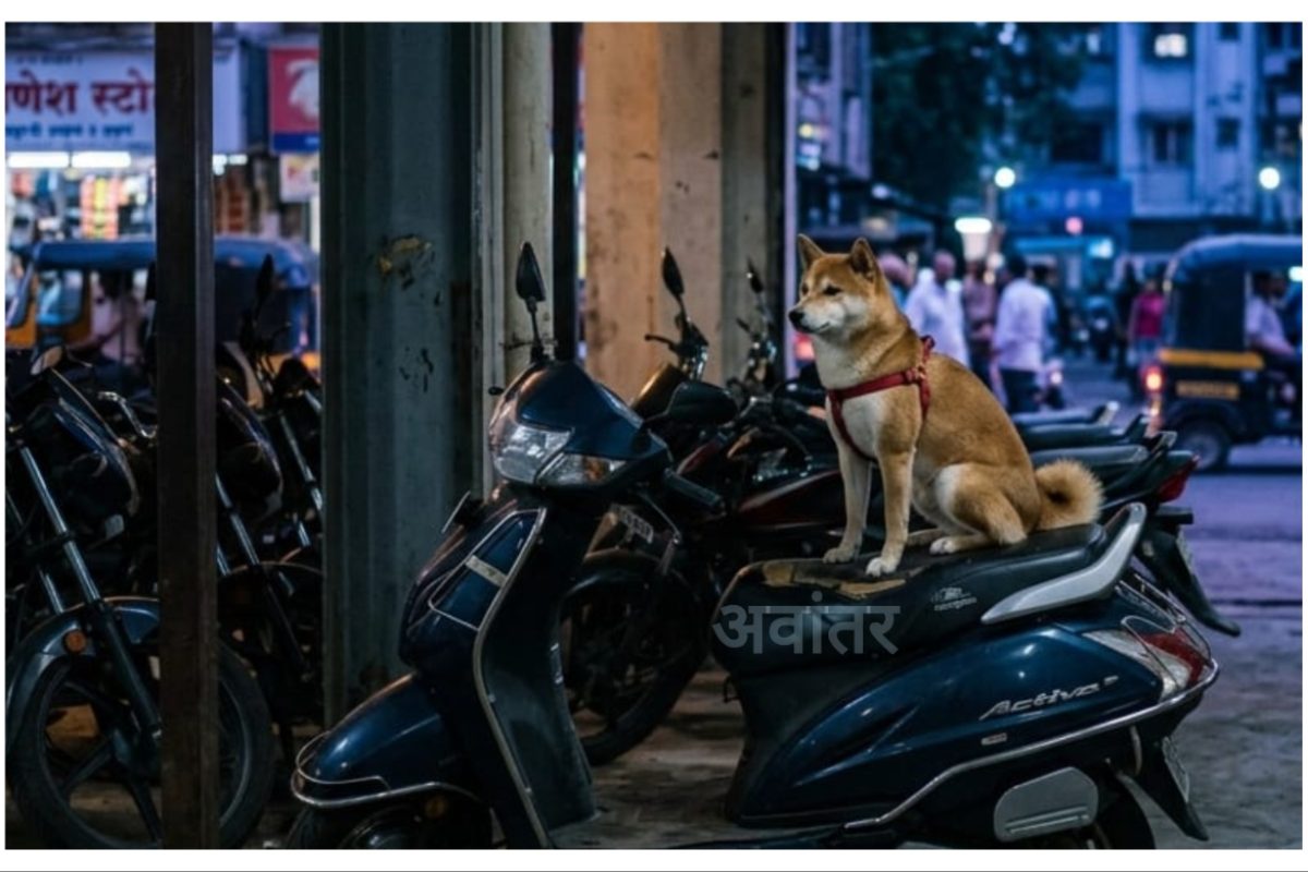 अवांतर, मराठीआर्टिकल, मराठीलेख, मराठीकथा, कथाकहाणी, मी मराठी, अभिजात मराठी, लघुकथा, पुणे पार्किंग समस्या, टु व्हीलर पार्किंग, फोर व्हीलर पार्किंग, टु व्हीलर पार्किंगसाठी टॉमी, फोर व्हीलर पार्किंगसाठी फोल्डिंग स्टॅण्ड, पार्किंग समस्येवर उपाय, पार्किंगसाठी पुणेकरांची क्लृप्ती, पार्किंगसाठी पुणेकरांची आयडिया