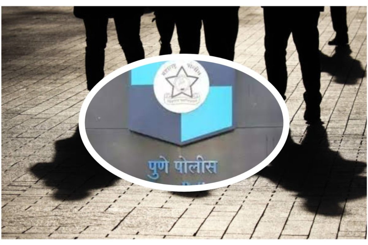 अवांतर, मराठीकथा, मराठीलेखन, मराठीआवृत्ती, मराठीसाहित्य, मराठीलेखक, मराठीमनोरंजन, मराठीवेबसाइट, दरोडेखोर, परवती, पुणे_पोलीस, दरोडेखोरांची टोळी