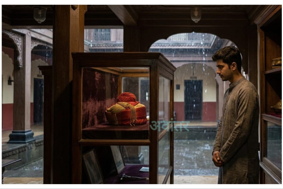 अवांतर, मराठी आर्टिकल, मराठीलेख, मराठी साहित्य, मराठी लेख, मी मराठी, अभिजात मराठी, पुण्याचा वाडा, जोगांचा वाडा, जोगांची पगडी, संस्कृत पंडित जोग, कसबा पेठेतील वाडा, पुरातन वाडा, वाड्याशी निगडीत आठवणी