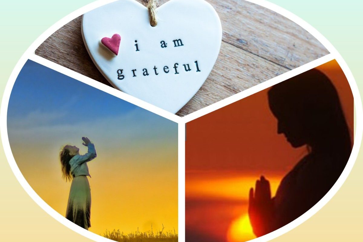 अवांतर, मराठीकथा, मराठीलेखक, मराठीसाहित्य, मराठीआर्टिकल, Feelings, अबोल, कृतज्ञता, अबोल कृतज्ञता, Gratitude