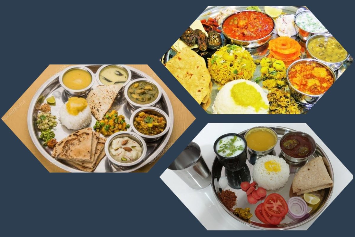 अवांतर, मराठी कथा, मराठी साहित्य, मराठी लेखक, मी मराठी, मराठी लेख, अभिजात मराठी, सकस आहार, संतुलित आहार, ताट वाढण्याची पद्धत, ताटातील डावे उजवे, ताटातील डावं उजवं, कुटुंबाचे एकत्रित जेवण, जेवणाची पद्धत, आरोग्यदायी आहार, पूरक आहार,