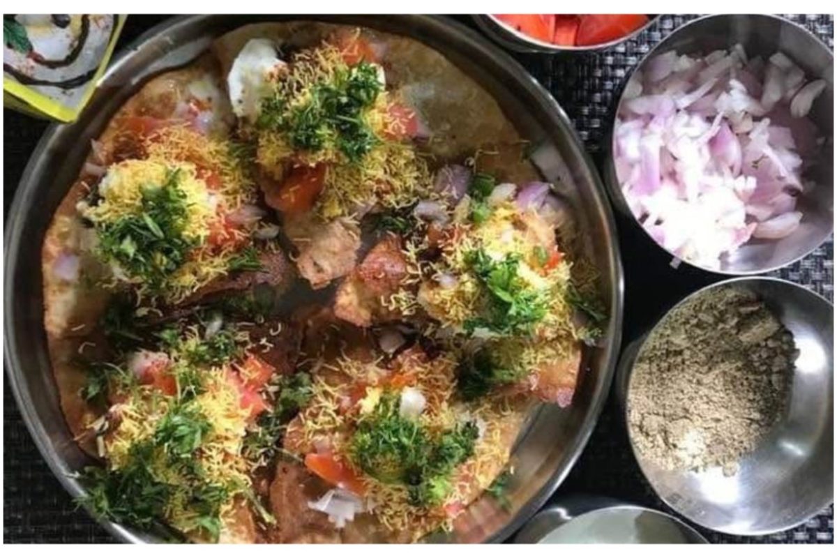 अवांतर, रेसिपी, Recipe, Kitchen Tips, किचन टिप्स, किचन टीप्स, शिळी पोळी, शिळ्या पोळीचे खस्ते, पोळीचे खस्ते, चटपटीत खस्ते