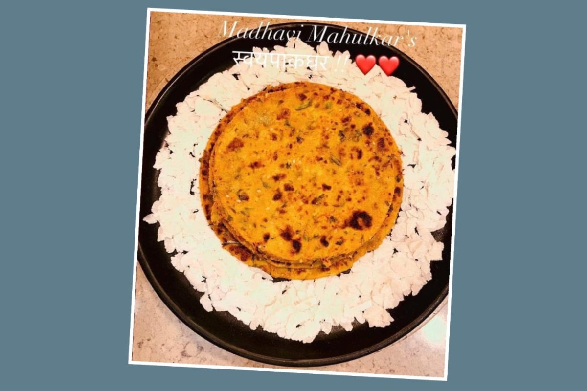 अवांतर, रेसिपी, Recipe, Kitchen Tips, किचन टिप्स, किचन टीप्स, मी मराठी, अभिजात मराठी, मराठी लेख, बटाटे पोह्याचे पराठे, बटाट्याचे पराठे, पोह्याचे पराठे, स्वादिष्ट बटाटे पोह्याचे पराठे, टेस्टी बटाटे पोह्याचे पराठे, पोहे बटाट्याचे पराठे,