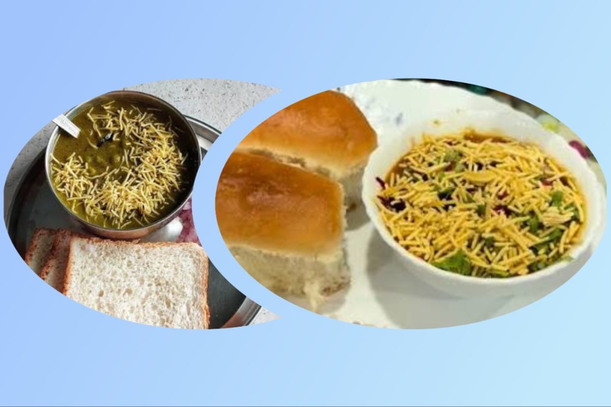 अवांतर, रेसिपी, Recipe, Kitchen Tips, किचन टिप्स, किचन टीप्स, मी मराठी, अभिजात मराठी, मराठी लेख, चटणी मिसळ, लज्जतदार चटणी मिसळ, दही मिसळ, कडधान्याची मिसळ, फरसबी मिसळ,