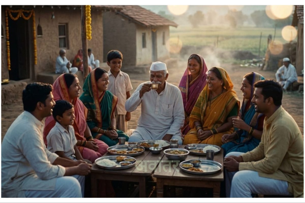 अवांतर, मराठी आर्टिकल, मराठी लेख, मराठी साहित्य, मराठी कथा, मी मराठी, अभिजात मराठी, बंध रेशमाचे, हे बंध रेशमाचे ठेवू जपून, नातेसंबंधांची ताकद, नातेसंबंधातील आपलेपणा, काचेसारखे नातेसंबंध, नाते जपणे महत्त्वाचे, नात्यांची जपणूक