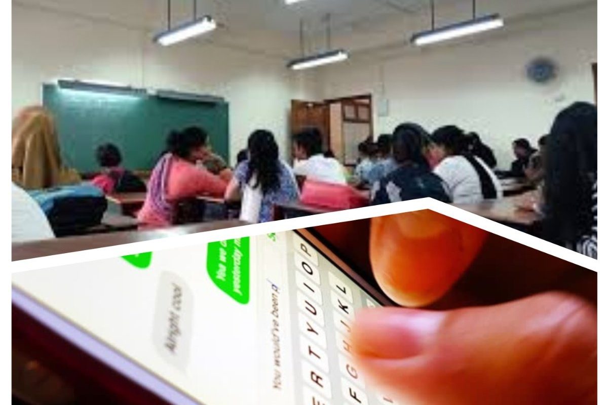 संस्कार