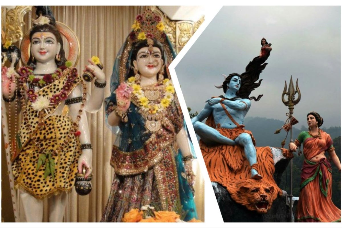 अवांतर, मराठीकथा, मराठीलेखन, मराठीआवृत्ती, मराठीसाहित्य, मराठीलेखक, मराठीमनोरंजन, मराठीवेबसाइट, मराठीआर्टिकल, मराठीस्टोरी, शक्तिपीठ, भैरव, शक्ती, पूर्ण_शक्तिपीठ,