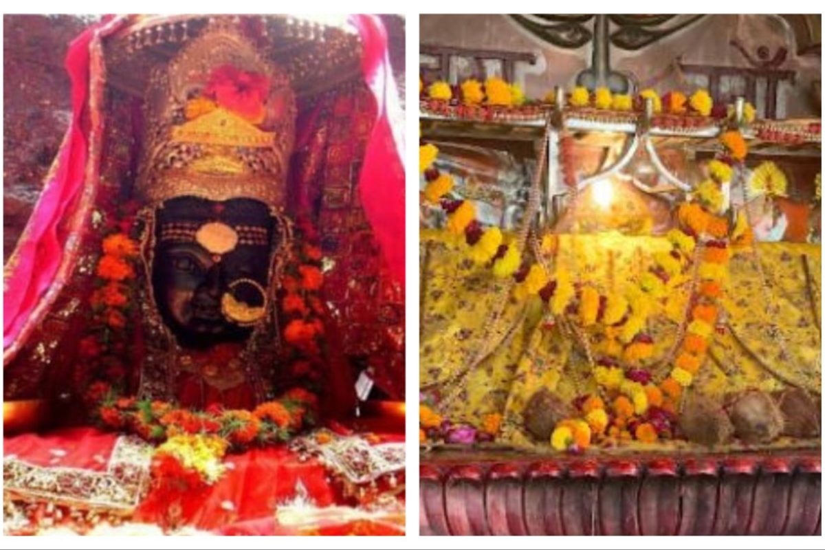 अवांतर, मराठीकथा, मराठीलेखन, मराठीआवृत्ती, मराठीसाहित्य, मराठीलेखक, मराठीमनोरंजन, मराठीवेबसाइट, मराठीआर्टिकल, मराठीस्टोरी, शक्तिपीठ, भैरव, शक्ती, पूर्ण_शक्तिपीठ,