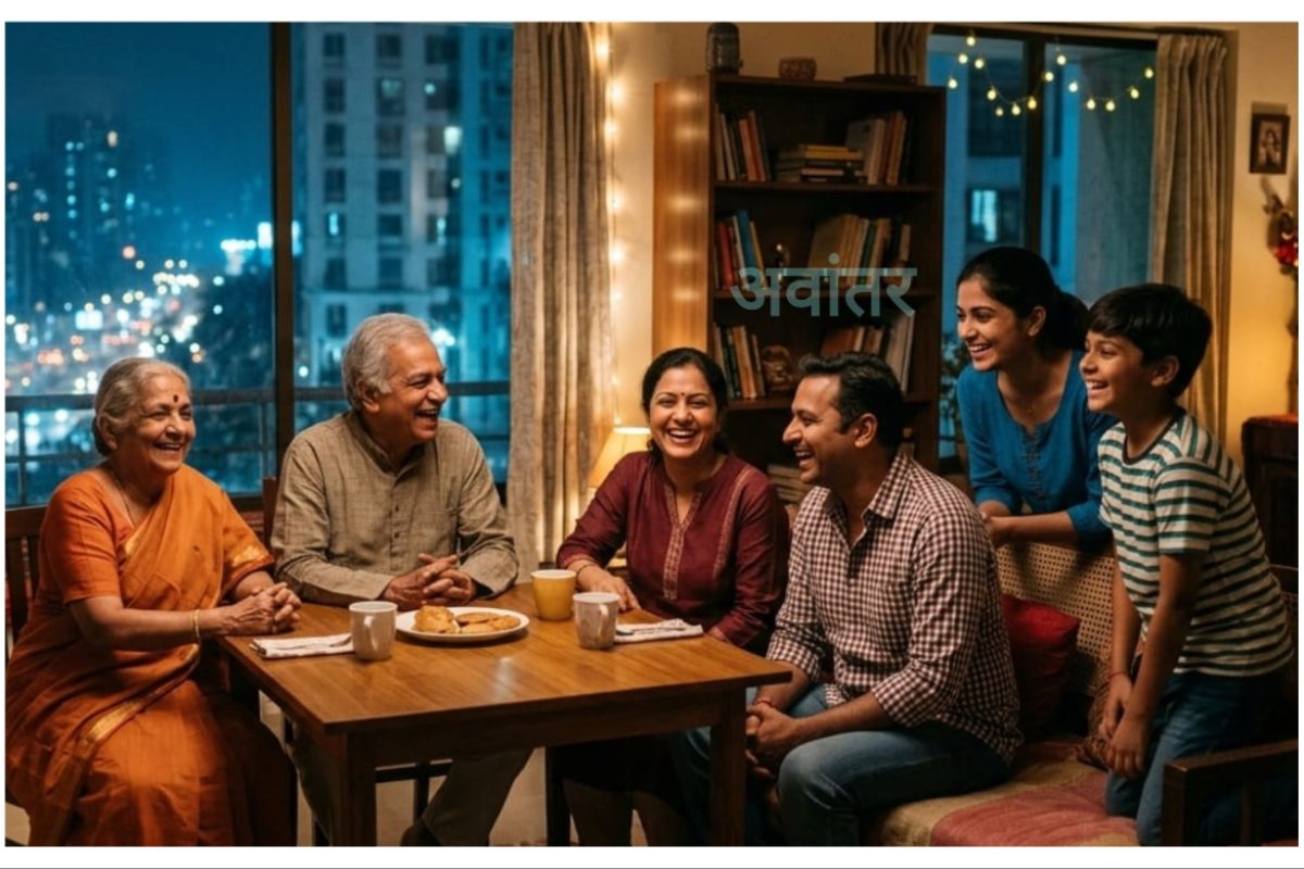 अवांतर, मराठीआर्टिकल, मराठीलेख, मराठीकथा, कथाकहाणी, मी मराठी, अभिजात मराठी, लघुकथा, जागतिक हास्यदिन, हसण्याचे फायदे, मनावरचे ताण कमी करणारे हास्य, मानसिक ताणतणाव, हसणे आवश्यक, आयुष्य वाढविणारे हास्य, आयुष्यात हास्याची गरज,