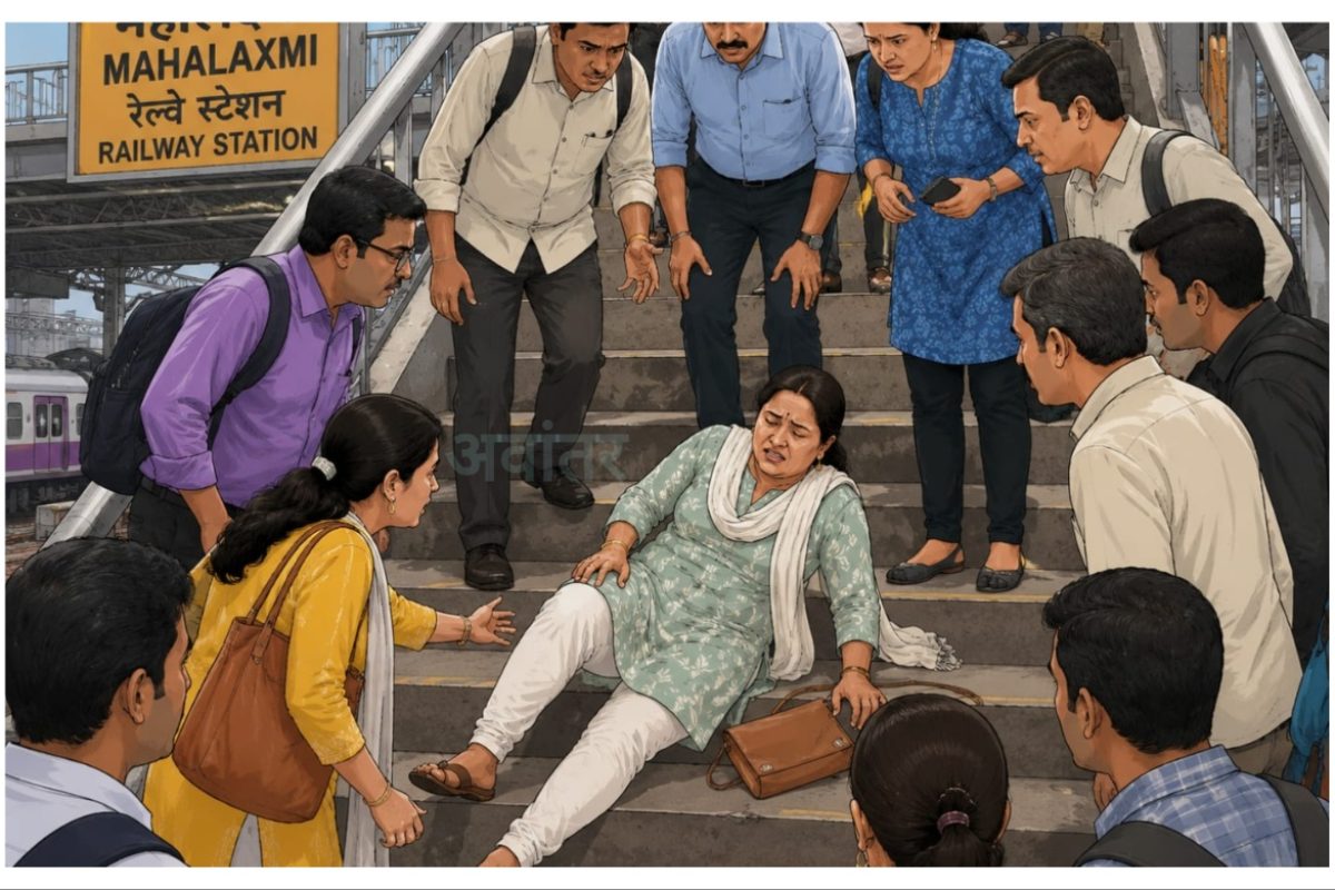 अवांतर, मराठी कथा, मराठी लेख, मराठी आर्टिकल, मराठी साहित्य, मी मराठी, अभिजात मराठी, मराठी लघुकथा, स्नेहलची रिटायरमेंट, स्नेहलचे रिटायरमेन्ट लाइफ, स्नेहलचे स्वप्न, गावातील घराचे स्नेहलचे स्वप्न, स्नेहलची इच्छापूर्ती, गावी स्नेहलचे घर, स्नेहलचा ॲम्ब्युलन्स, स्नेहलच्या कन्येचा मृत्यू, स्नेहलच्या मुलीचा मृत्यू, स्नेहल शंकर यांना लेकीचा धक्का, स्नेहलच्या मैत्रिणी, स्नेहलची मैत्रीण रंभा, स्नेहलची मैत्रीण पार्वती