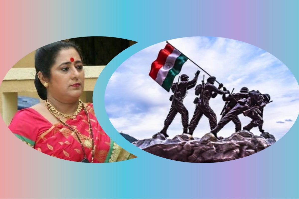 अवांतर, मराठीसाहित्य, मराठीआर्टिकल, मराठीकथा, भारतीय सैन्य, भारतीय जवान, शहिदांना मुजरा, लग्नाची बेडी, रायाची आई