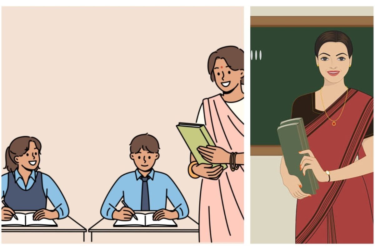अवांतर, मराठीकथा, मराठीलेखन, मराठीआवृत्ती, मराठीसाहित्य, मराठीलेखक, मराठीमनोरंजन, मराठीवेबसाइट, मराठीआर्टिकल, मराठीस्टोरी, आशिष चिखले, उष्णोपचार, स्टील, हीट ट्रीटमेन्ट
