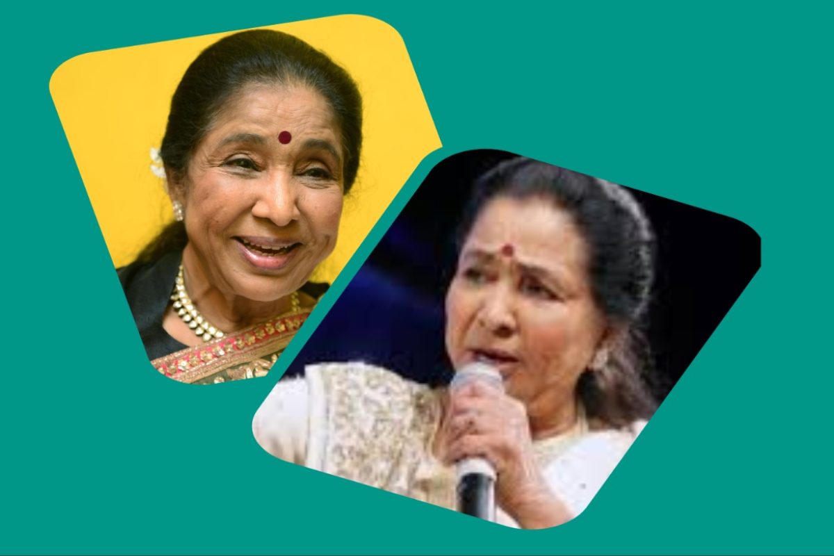 अवांतर, मराठीकथा, मराठीलेखक, मराठीवाचन, मराठी साहित्य, मी मराठी, अभिजात मराठी, गानसम्राज्ञी आशा भोसले, गानसम्राज्ञी आशाताई, शेवटची महाराणी आशा भोसले, शेवटची महाराणी आशाताई, आशाताईंना श्रद्धांजली, आशा भोसलेंना श्रद्धांजली, आशा भोसले निधन, आशाताई निधन, आशाताईंसाठी विशेष लेख, आशा भोसलेंवर विशेष लेख