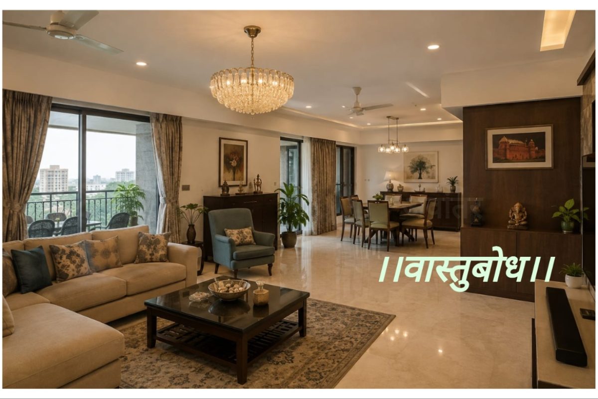 अवांतर, मराठीकथा, मराठीलेख, मराठीआर्टिकल, मराठी साहित्य, मी मराठी, हृषिकेश पानकर, लेखक हृषिकेश पानकर, ज्योतिष हृषिकेश पानकर, वास्तुशास्त्र हृषिकेश पानकर, वास्तुबोध, वास्तूबोध