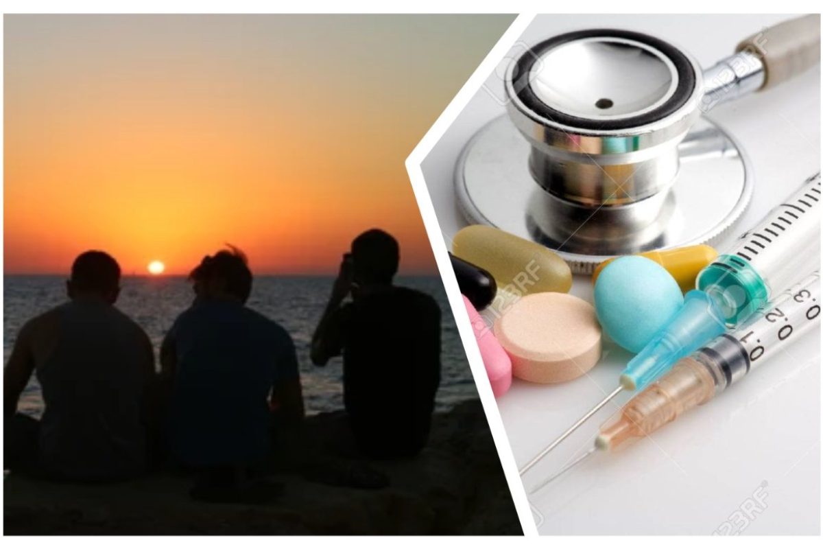 अवांतर, मराठीकथा, मराठीसाहित्य, मराठीलेखक, डॉक्टरकीचा अनुभव, मुंबईची गर्दी, मुंबईचे दडपण, शिवदासची कथा, तीन डॉक्टर, कथा शिवदासची, भेदरलेला शिवदास, शिवदास हरवला, शिवदासचे गाव,