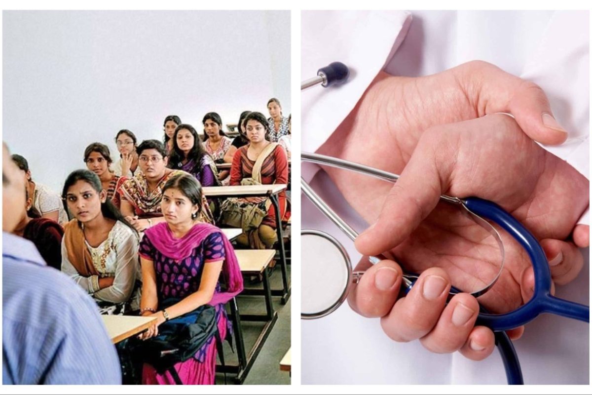 अवांतर, मराठी कथा, मराठी साहित्य, मराठी लेखक, मी मराठी, मराठी लेख, अभिजात मराठी, मराठी लघुकथा, स्वभाव बदल, वाढत्या वयातील बदल, वृद्धत्वातील स्वभाव, तारुण्यसुलभ तापटपणा, वार्धक्यातील मवाळपणा, स्वभावातील कडवटपणा, स्वभावातील मवाळपणा,