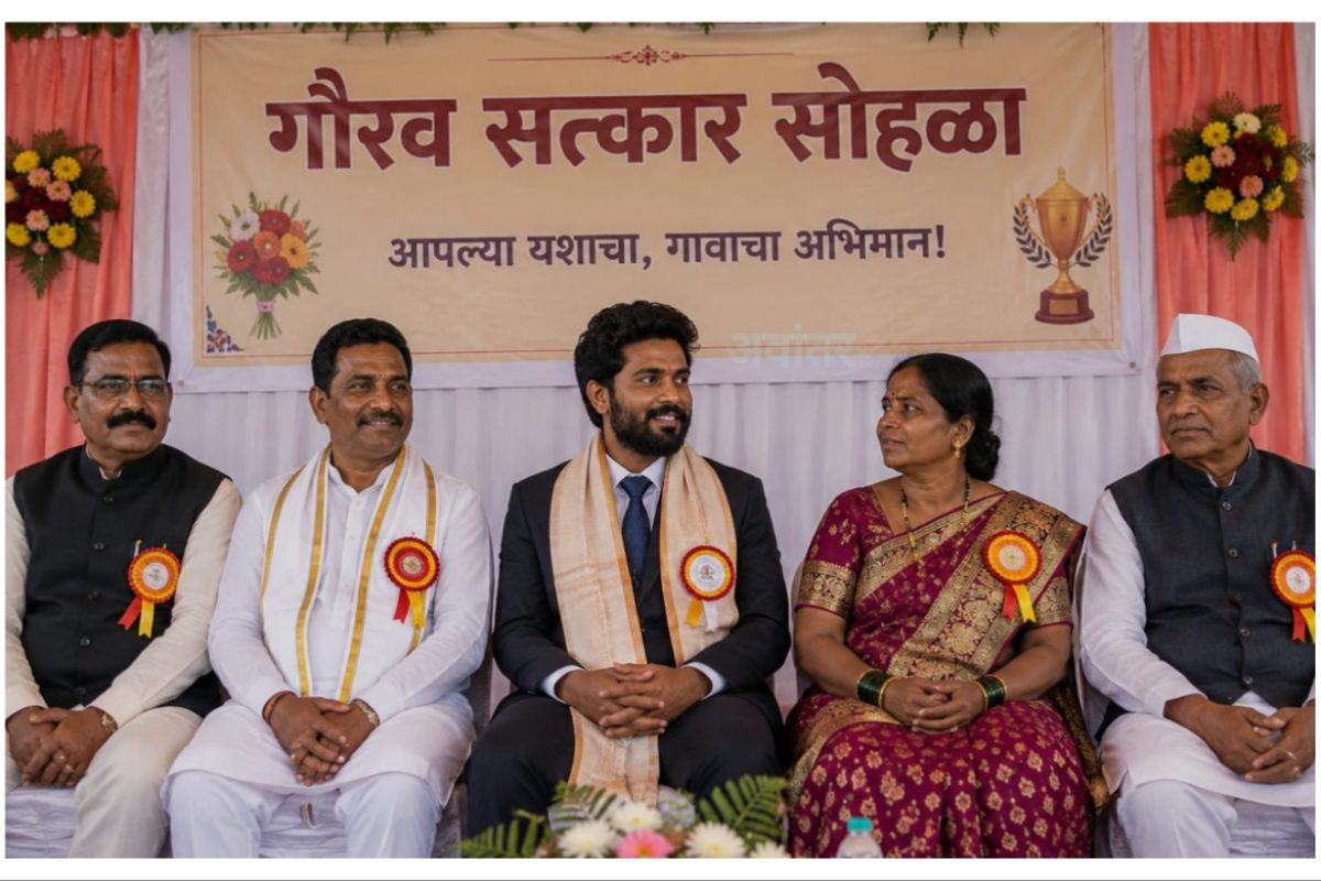 अवांतर, मराठीकथा, मराठीलेख, मराठीसाहित्य, मी मराठी, अभिजात मराठी, मराठी लेखन, ॲड कृष्णा पाटील, लेखक कृष्णा पाटील, संदेशची कथा, संदेशवर खोटा आरोप, जमिनीच्या वादात संदेशवर गुन्हा, संदेशवर विनयभंगाचा गुन्हा, अफवा आणि सत्य, मित्र आणि शत्रू, संपाबुवा संदेशच्या पाठीशी, संदेशच्या आई सुनीताची तगमग, सीईओ संदेश माने, संदेश मानेचा सत्कार