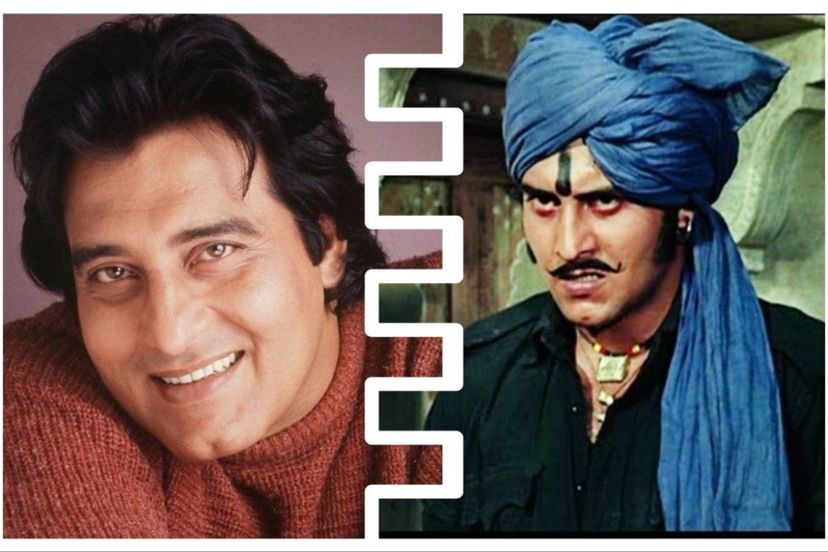 अवांतर, मराठीकथा, मराठीलेखन, मराठीआवृत्ती, मराठीसाहित्य, मराठीलेखक, मराठीमनोरंजन, मराठीवेबसाइट, विनोदखन्ना, मेरागावमेरादेश, मेरेअपने, अक्षयखन्ना, छावा, औरंगजेब