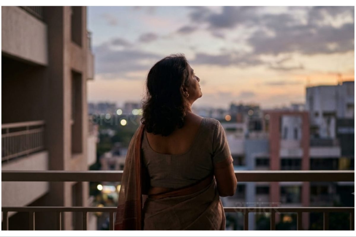 अवांतर, मराठी आर्टिकल, मराठीलेख, मराठीकथा, मी मराठी, अभिजात मराठी, नीता चंद्रकांत कुलकर्णी, लेखिका नीता कुलकर्णी, नीता कुलकर्णी, रोजच परीक्षा, माणसे ओळखण्याची परीक्षा, बोलण्यात सावधानता, गाळलेल्या जागा भरा, जोड्या लावा, कोण कोणास म्हणाले, अध्यात्मातून मानसिक समाधान, चुकणारे गणित, चुकणारी बेरीज, चुकणारी वजाबाकी