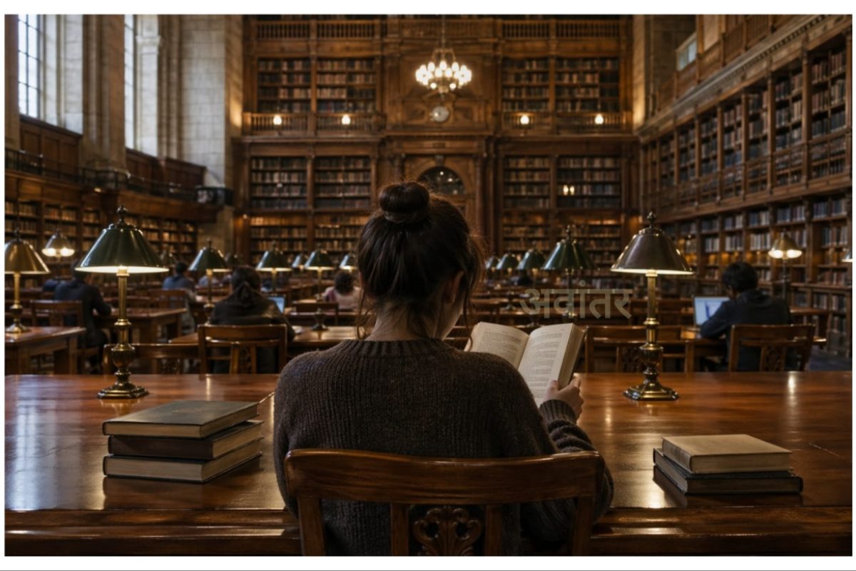 अवांतर, मराठीआर्टिकल, मराठीलेख, मराठीकथा, कथाकहाणी, मी मराठी, अभिजात मराठी, वाचनाची गरज, वाचनामुळे सर्वांगीण विकास, स्मरणशक्तीसाठी वाचन, मानसिक स्वास्थ्यासाठी वाचन, वाचनातून मानसिक शांतता, वाचनाचे वैद्यकीय फायदे